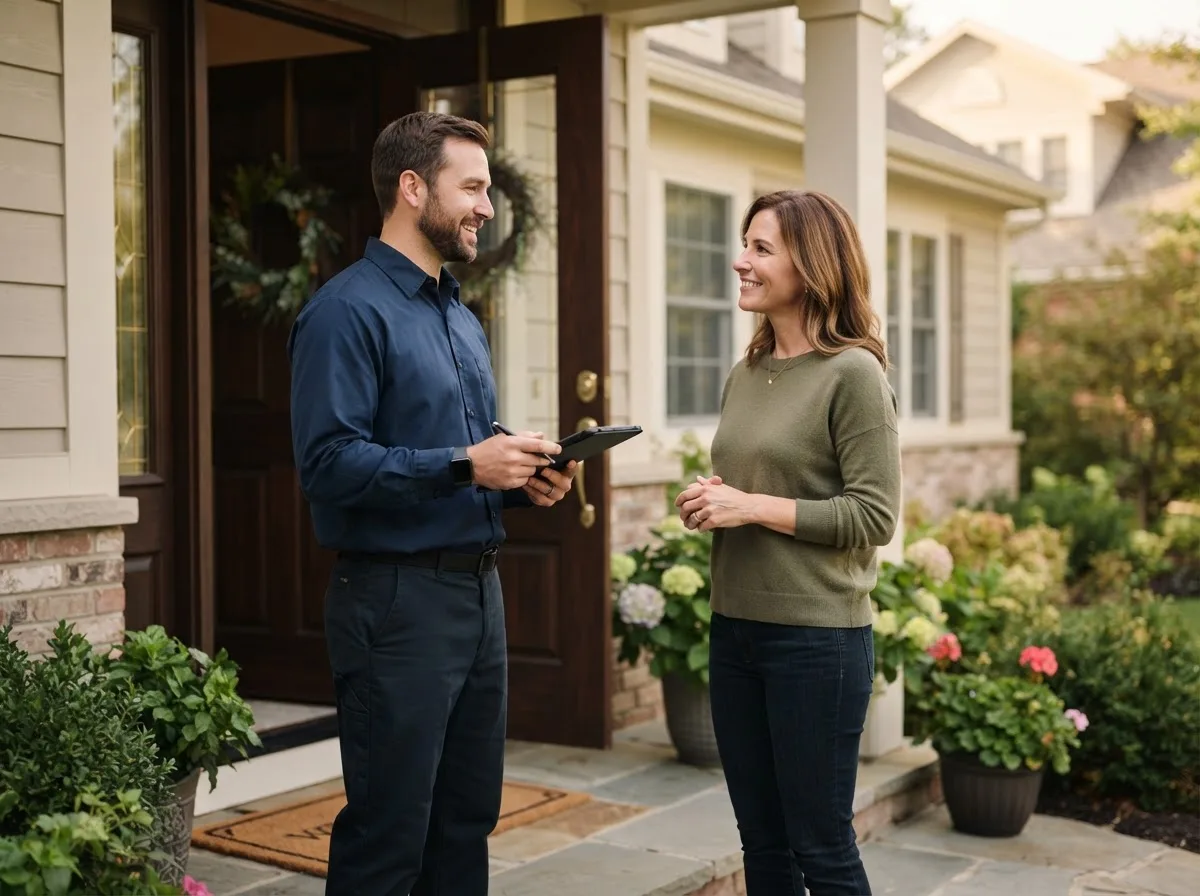 Water damage restoration FAQs for Cooksville, MD